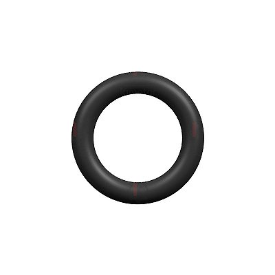 Oring Nitrílica - 6.0 x 1.50mm (F495)