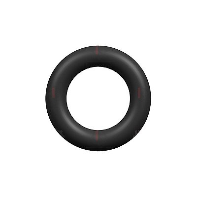 Oring Nitrílica - 6.0 x 2.0mm (F176)