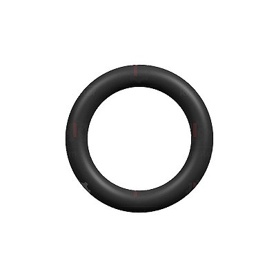 Oring Nitrílica - 7.0 x 1.5mm (F269)