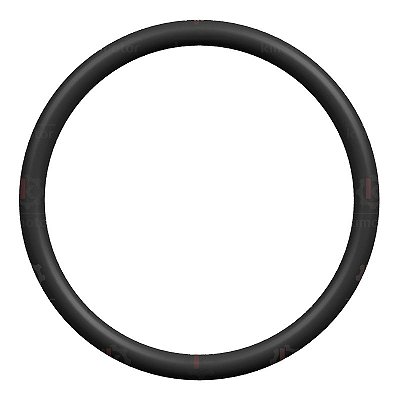 Oring Nitrílica - 18 x 1.5mm (F597)