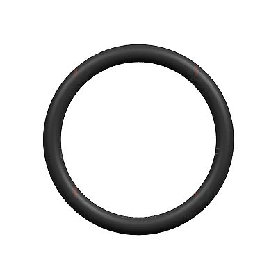 Oring Nitrílica - 13 x 1.5mm (F657)