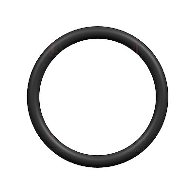 Oring Nitrílica - 14 x 1.5mm (F598)