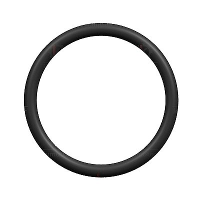 Oring Nitrílica - 15 x 1.5mm (F061)