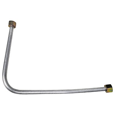 Serpentina Motomil MAM 7.4 / CMI 7.6 / 8.7 (460mm - 6136.8)