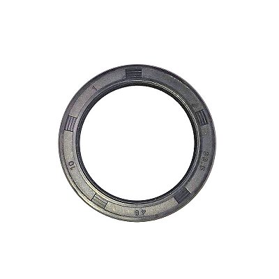Retentor de Óleo - 33.5x48x10mm BRG