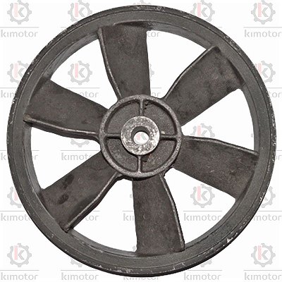 Volante Schulz 300mm x 1A - CSL 18BR Bravo (709.1686-0/AT)
