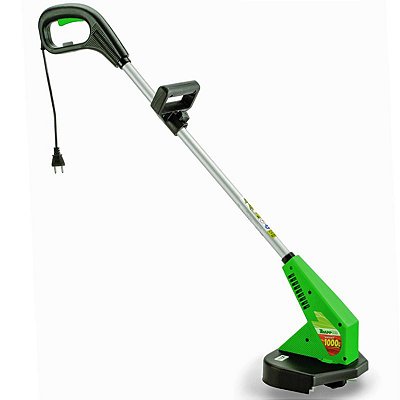 Cortador de Grama Eletrico Trapp Master 1000L - 110V