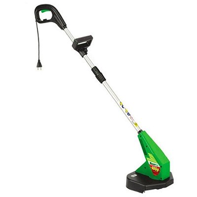 Cortador de Grama Eletrico Trapp Super 1000 - 220V