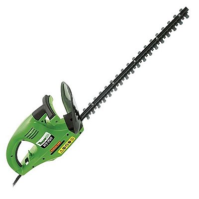 Aparador Cerca Viva Trapp HT700 - 220V