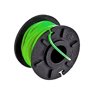 Refil/Carretel Nylon Trapp Master 400/600/500L/700L