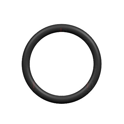 Oring Nitrílica - 12 x 1.5mm (F092)