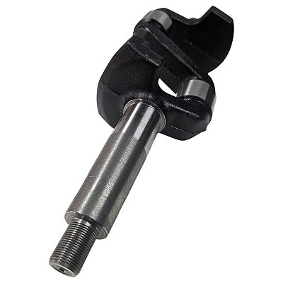 Virabrequim Schulz CSL 30/40BR Bravo (830.1092-0) [P20]