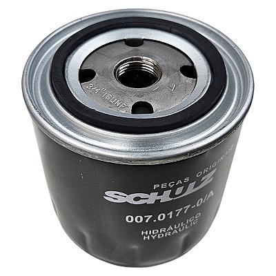 Filtro de Óleo Schulz - SRP 3010 / 3015 Compact (007.0177-0/AT)