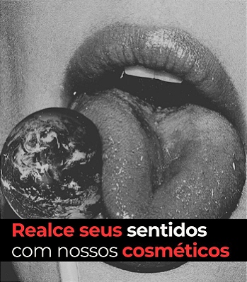 Cosméticos