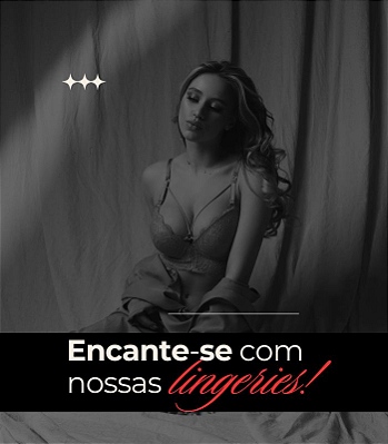 Lingeries