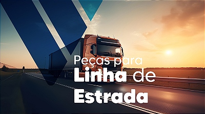 PESADA