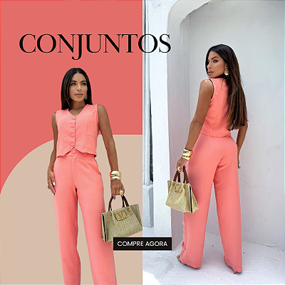 CONJUNTOS