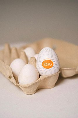 EGG