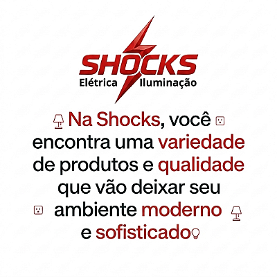 Missão, visão e valores