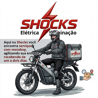 Entrega rápida
