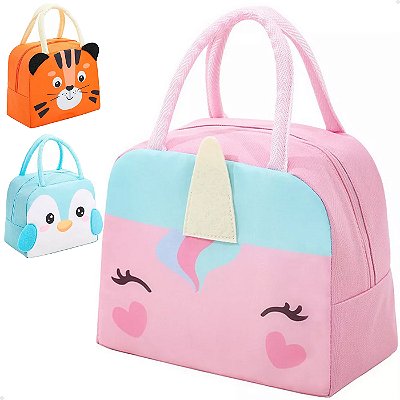 https://cdn.awsli.com.br/400x400/1109/1109223/produto/238289623/bolsa-t-rmica-infantil-lancheira-lorben-gt6246-2-zhh3csoq06.jpg