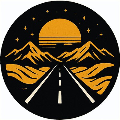 Personalização Capa Estepe Ecosport Marca Imagem Texto Estampada Personalizada