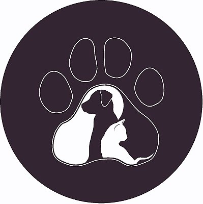 Capa de Estepe Personalizada para Ecosport Crossfox Pets