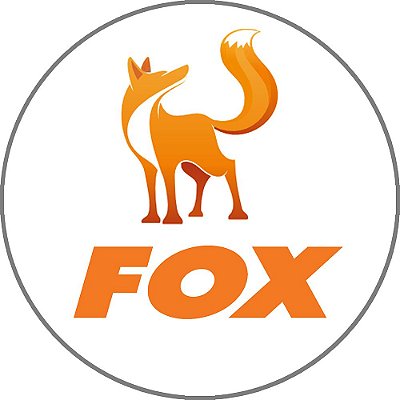 Capa para Estepe Pneu Personalizada Especial Crossfox Fox 3