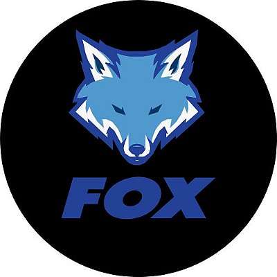 Capa Estepe Pneu Personalizada Especial Crossfox Fox 5
