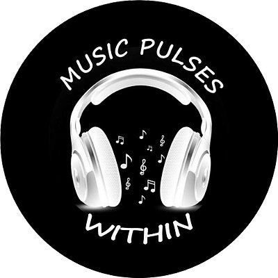 Capa Personalizada para Estepe Ecosport Crossfox Music Pulses Within