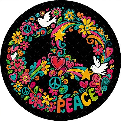 Capa Personalizada para Estepe Ecosport Crossfox Paz