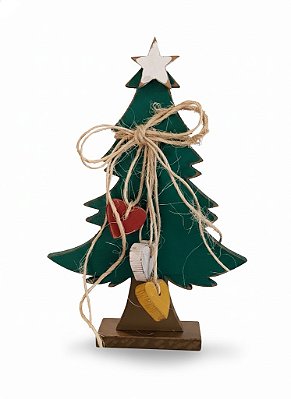 Ávore de Natal Madeira