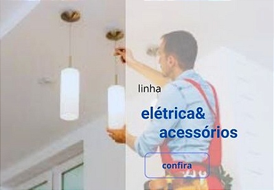 Elétrica