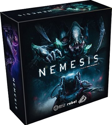 Nemesis