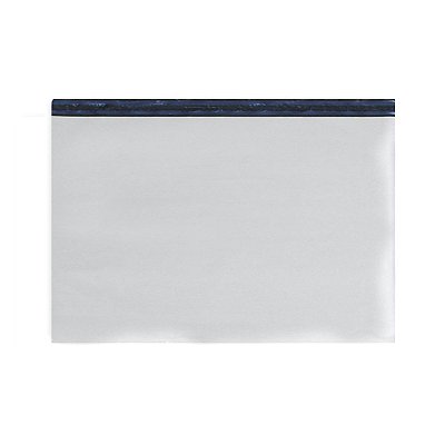 Envelope de Segurança Coex Polietileno Com Hot Melt - 30 x 20 CM