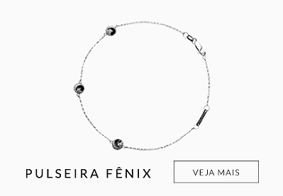 Pulseira Fênix