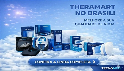 Produtos Theramart