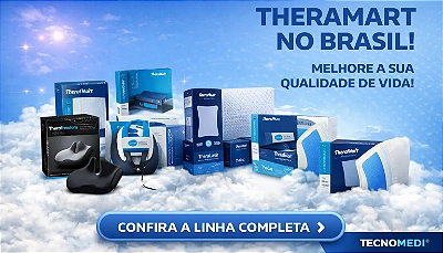 Produtos Theramart