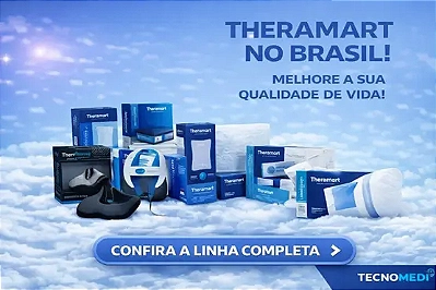 Produtos Theramart
