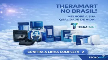 Produtos Theramart