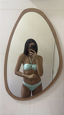 Bali Acqua Asa Delta