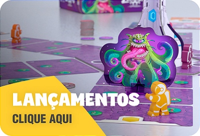 Lançamentos