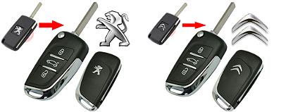 peugeot adap 308