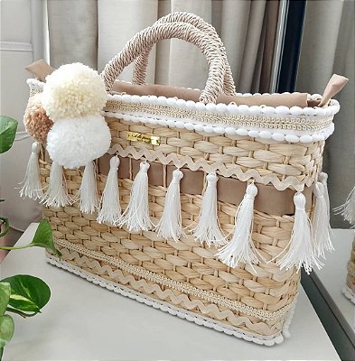 Bolsa Karen