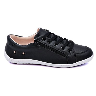 Tenis Feminino Confortavel para Trabalhar