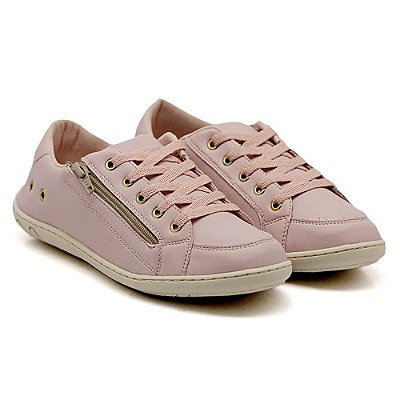 Tênis Feminino Casual
