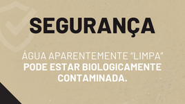 limpa