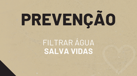 salva vidas