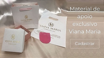 Material de apoio Viana Maria