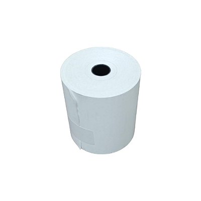 BOBINA TERMOSCRIPT 7.9CM X 80MT (UND)